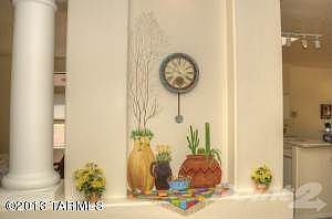 Foyer 2