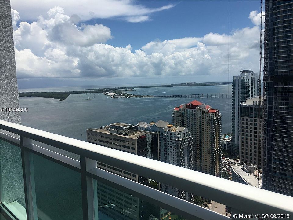 1st image of 950 Brickell Bay Dr #3