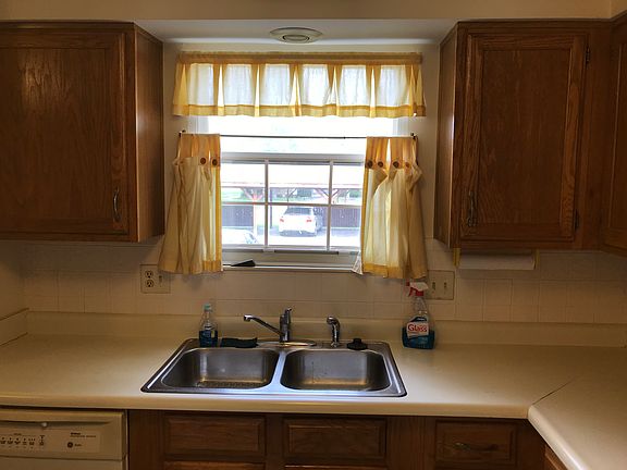 5th image of 6350 Amber Ct