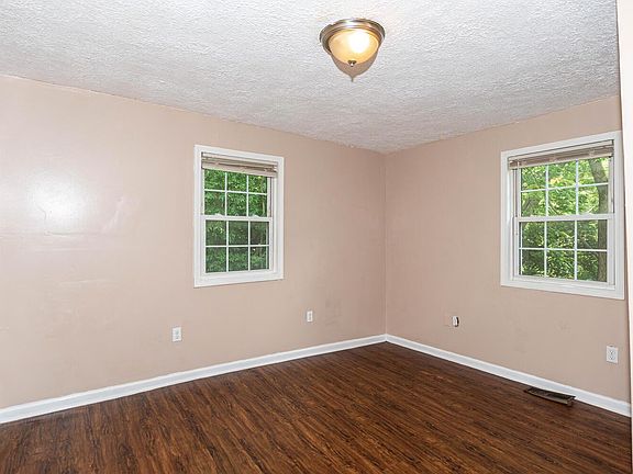 4th image of 2519 Highland Pl #2