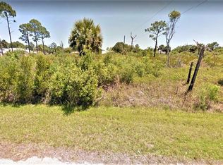 170 Saluda Ter #6, Pt Charlotte, FL 33953