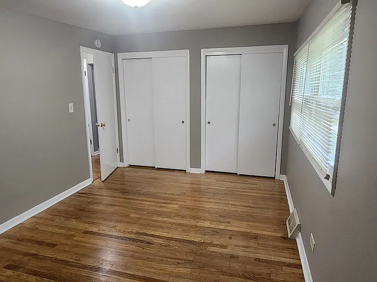 521 Ryan Ln #B — Photo 6
