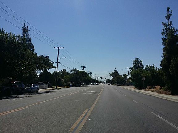 5th image of 931 W Grangeville Blvd
