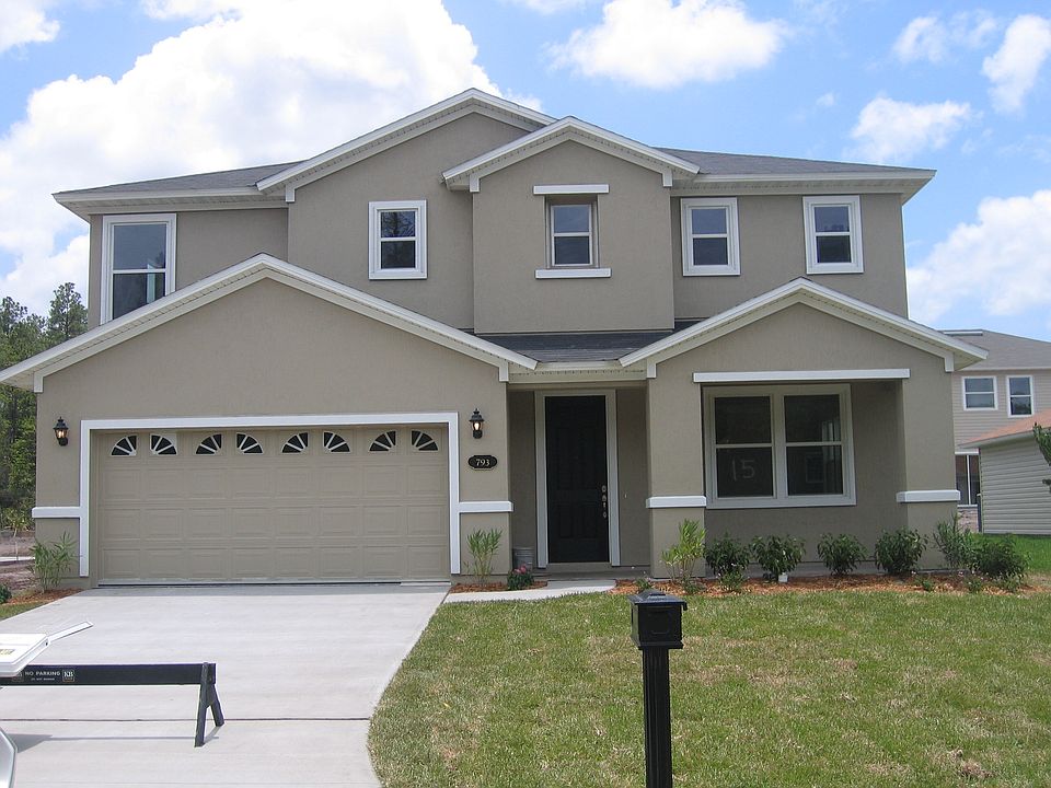 1st image of 793 Rembrandt Ave