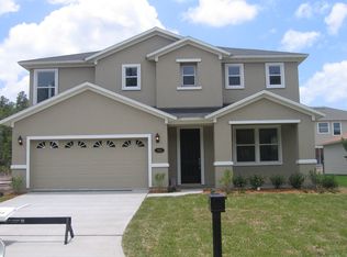 793 Rembrandt Ave, Ponte Vedra, FL 32081