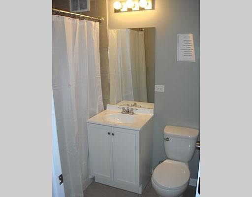 5th image of 2541 W Fitch Ave APT 508