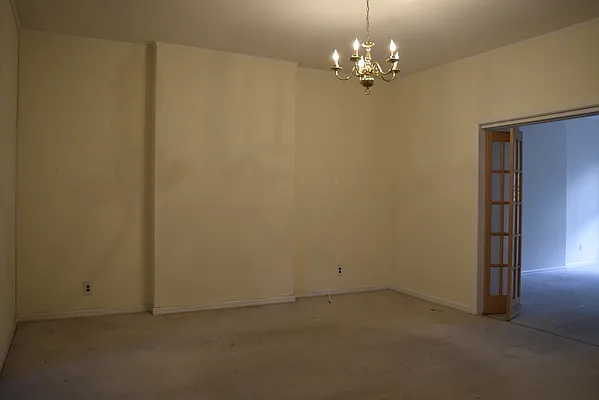 Rented by CIMINO CONO | media 8