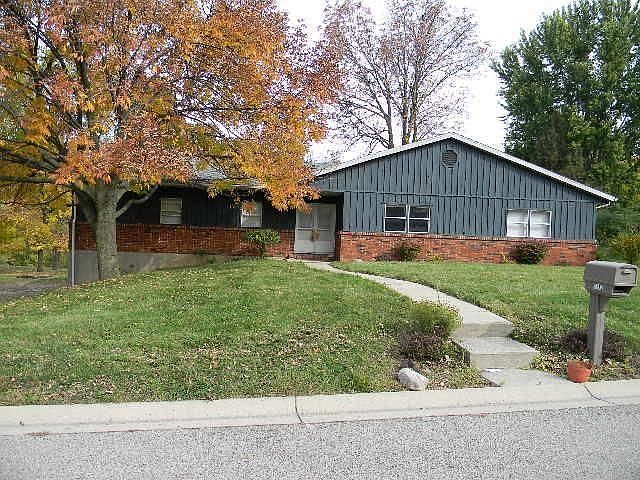 1st image of 1110 Marwood Dr
