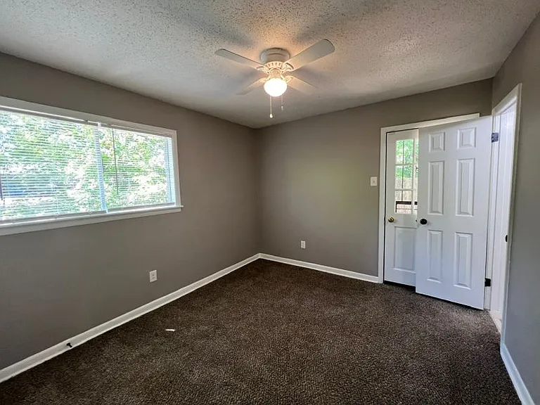 3787 Tessland Rd — Photo 4