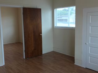 215 Blanco Rd APT 4, San Antonio, TX 78212