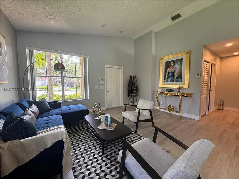 825 Falling Water Rd — Photo 19