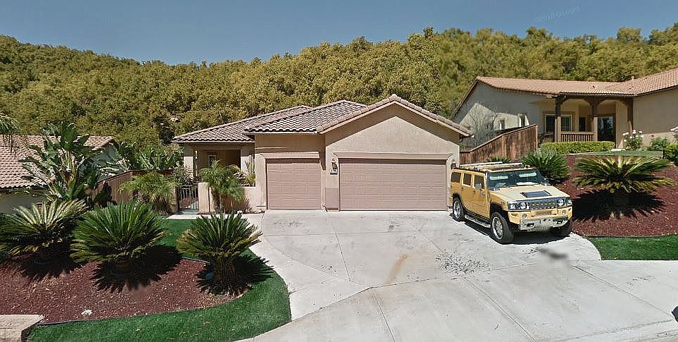 1st image of 3170 Willow Tree Ln