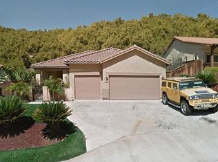 3170 Willow Tree Ln, Escondido, CA 92027