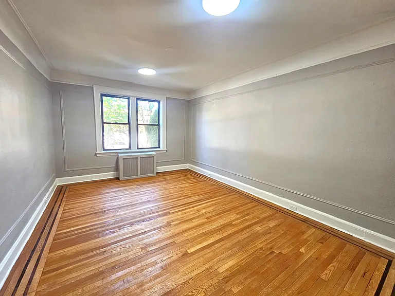 333 Elmora Ave #12 — Photo 29