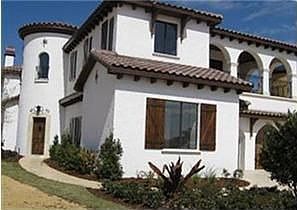 1st image of 7831 Pamilla Ct