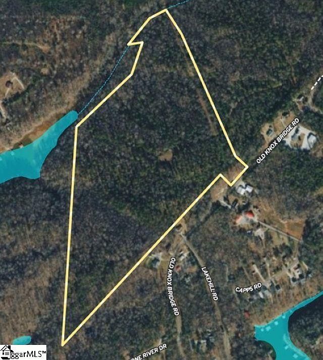 1st image of Old Knox Bridge Rd Lot 6