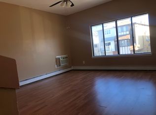 90 Green Valley Rd, Staten Island, NY 10312