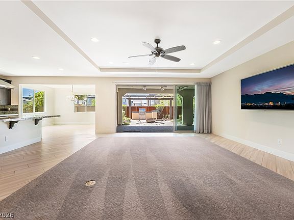 5th image of 9335 Las Haciendas Rd