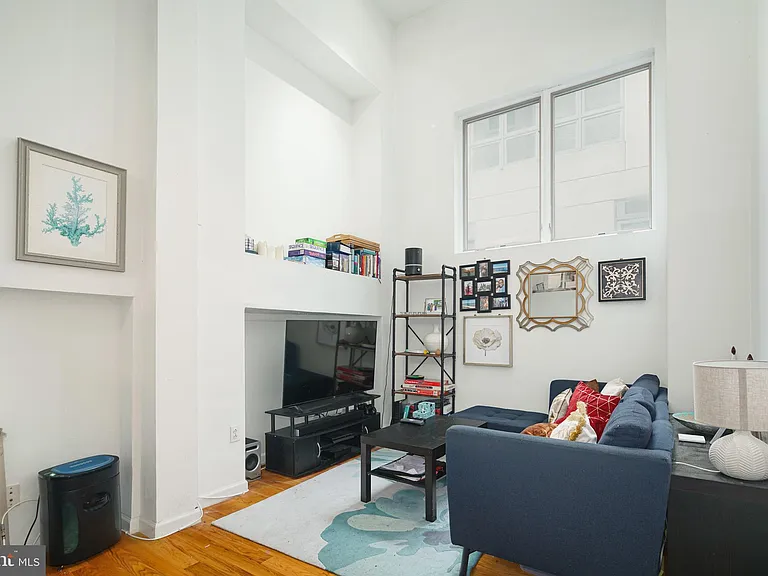 1520 Kater St #C — Photo 7