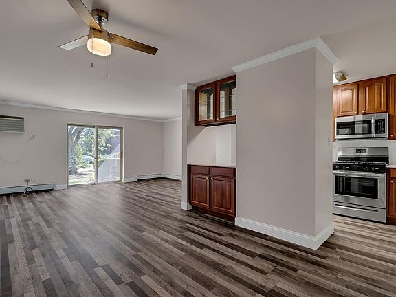 4th image of 2415 N Kennicott Dr APT 1A