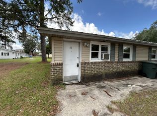 321 Fraser Cir #30, Hinesville, GA 31313