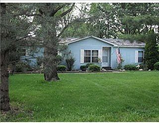 2nd image of 11920 Price St
