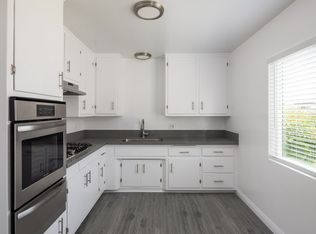 2601 Curtis Ave APT A, Redondo Beach, CA 90278