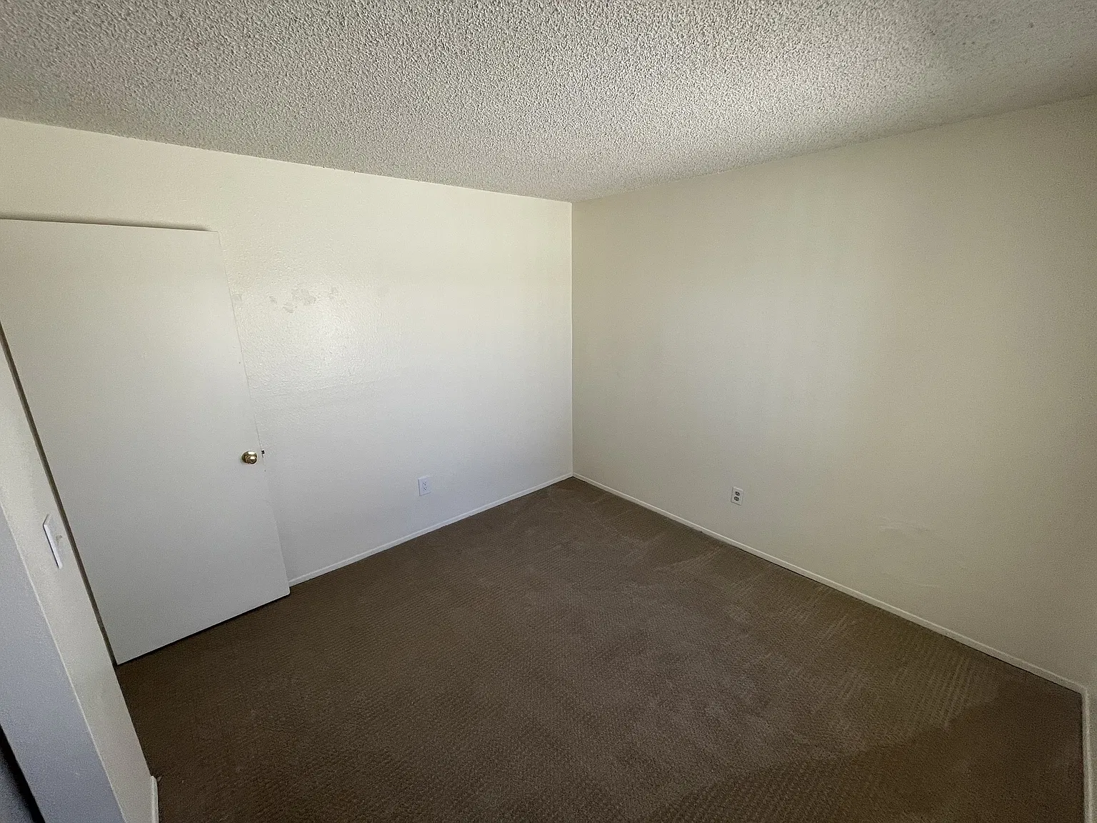 South Magnolia Villas — Photo 2