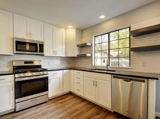 6100 Woodhue Dr #0, Austin, TX 78745