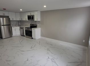 543 Clinton Ave, Albany, NY 12206