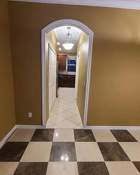 3341 Lake Jean Dr — Photo 21