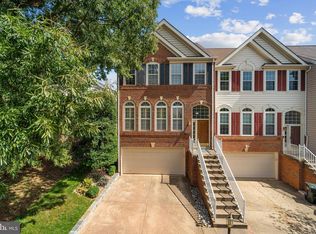 20604 Glenmere Sq, Sterling, VA 20165