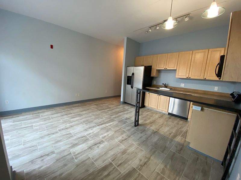 1st image of 5677 Park Place Ave Unit 105