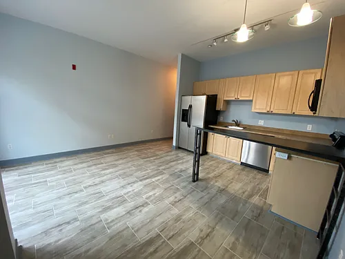5677 Park Place Ave #105 Photo 1
