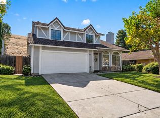 4352 Via Dora Dr, Antioch, CA 94531