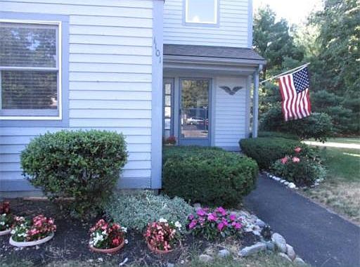 1st image of 1101 Tuckers Ln