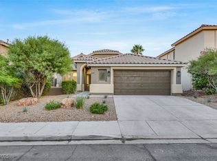 10369 Niagara Falls Ln, Las Vegas, NV 89144