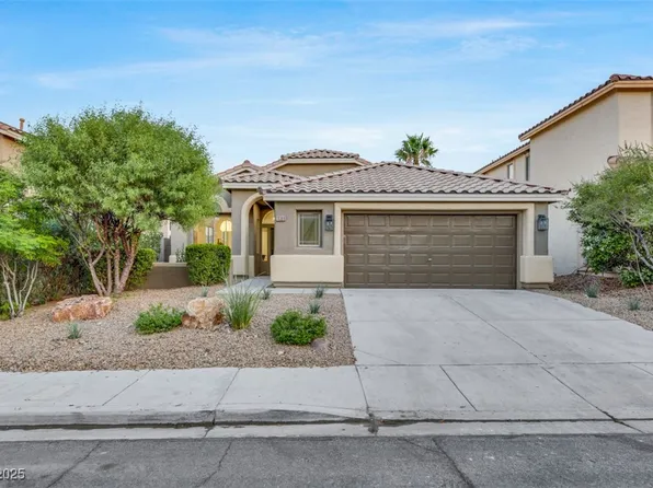 10369 Niagara Falls Ln, Las Vegas, NV 89144