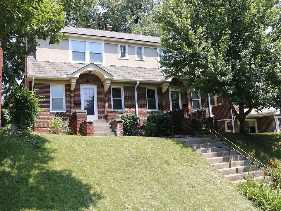 1st image of 4646 Farnam St