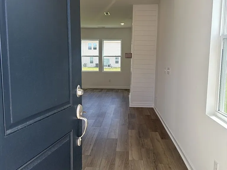 3251 Barrel Oaks Pass — Photo 4