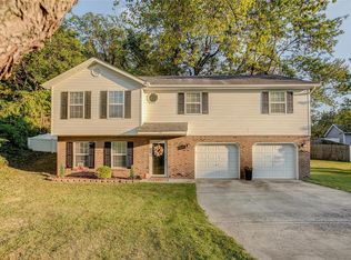 108 Davis Pl, Collinsville, IL 62234