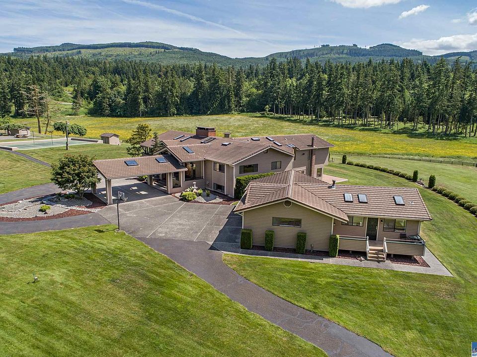 500 Guiles Rd, Sequim, WA 98382 | Zillow