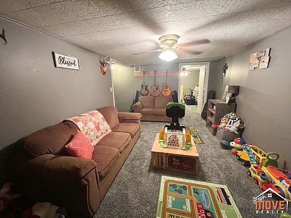 4th image of 721 N Jordan Ave