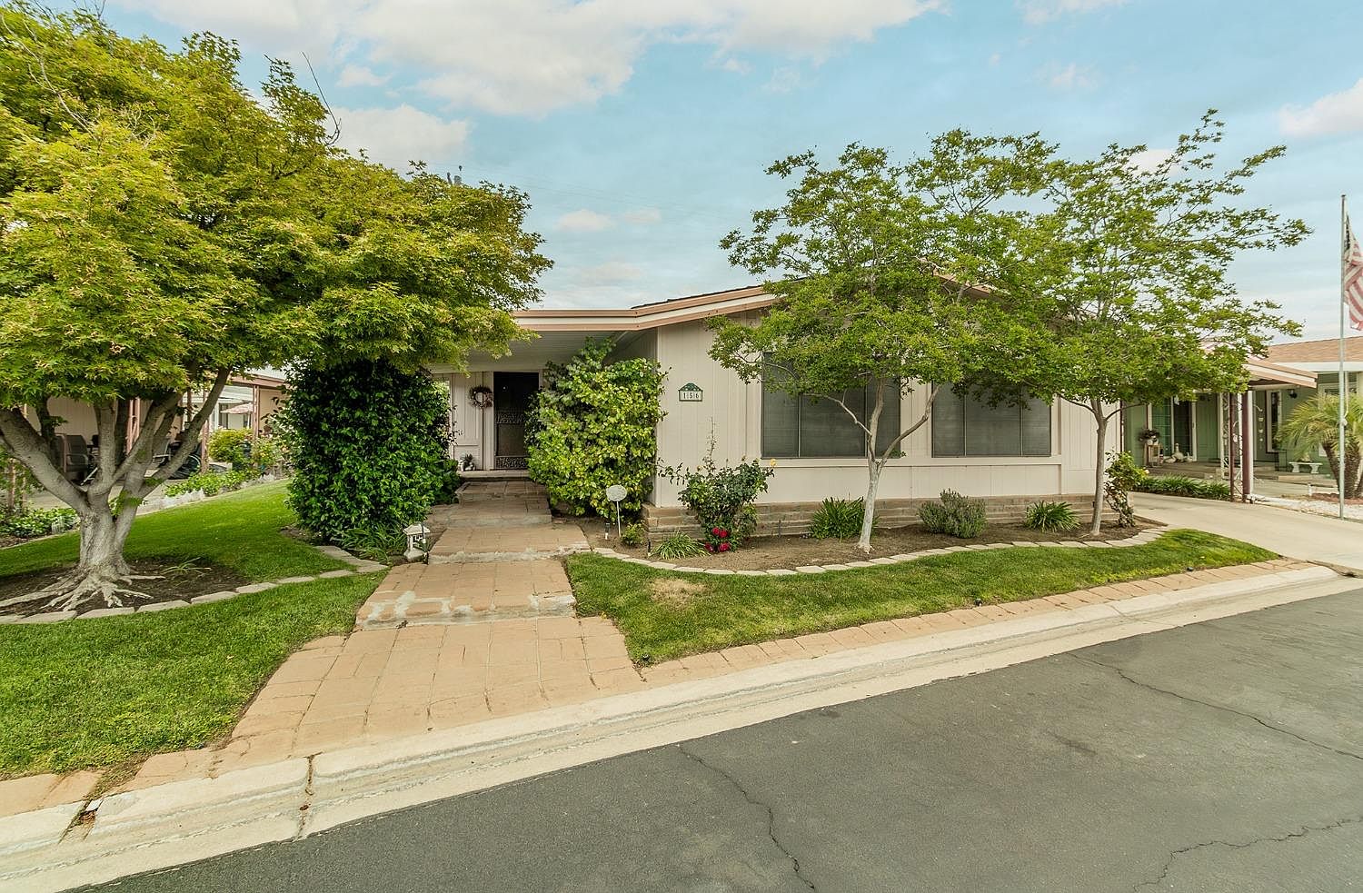 1701 Dinuba Ave SPACE 156, Selma, CA 93662 Zillow