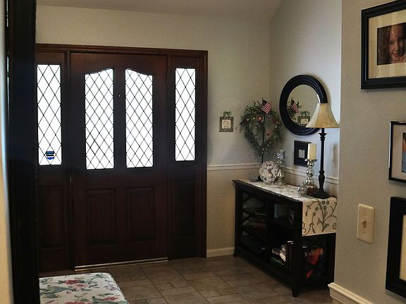 3rd image of 3702 W Colony Sq