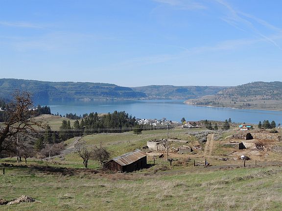 4th image of 40831 Miles Creston Rd N Lot 1