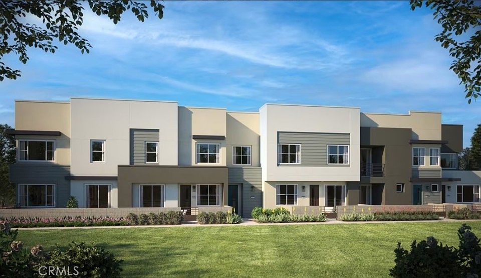 1st image of 3681 E Jacobson Paseo Unit 2