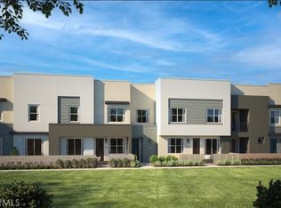 3681 E Jacobson Paseo UNIT 2, Ontario, CA 91761