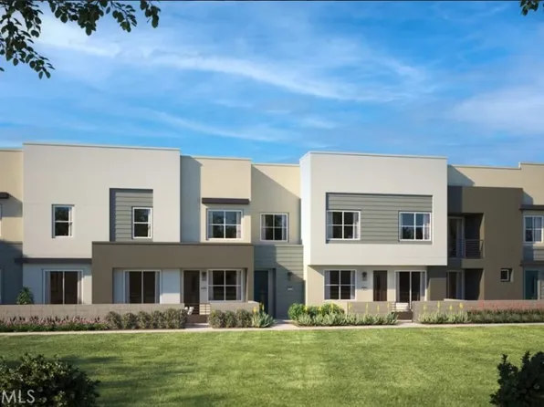 3681 E Jacobson Paseo Unit 2, Ontario, CA 91761