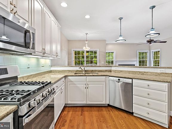 4th image of 234 Winged Foot Dr
